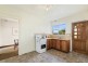3 Seaview Avenue, Taroona TAS 7053