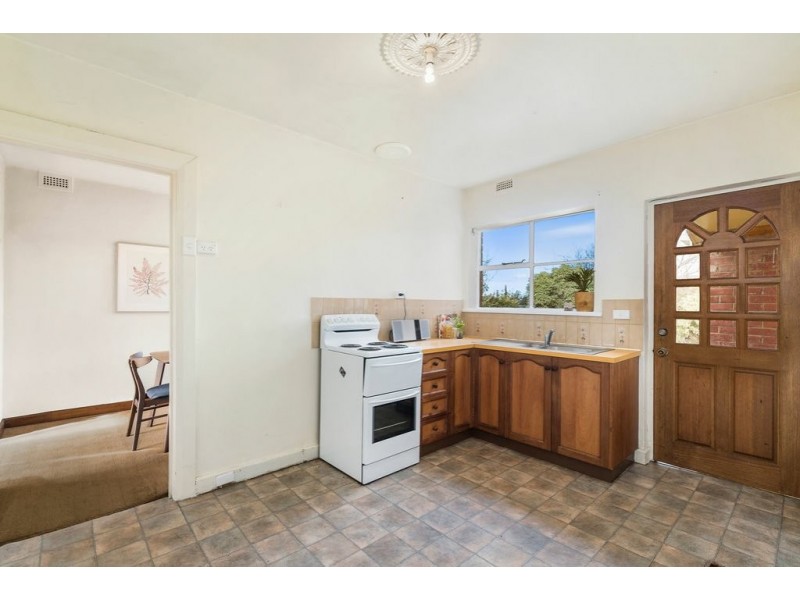 3 Seaview Avenue, Taroona TAS 7053