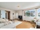 3 Seaview Avenue, Taroona TAS 7053