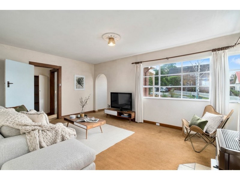 3 Seaview Avenue, Taroona TAS 7053