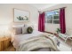 3 Seaview Avenue, Taroona TAS 7053