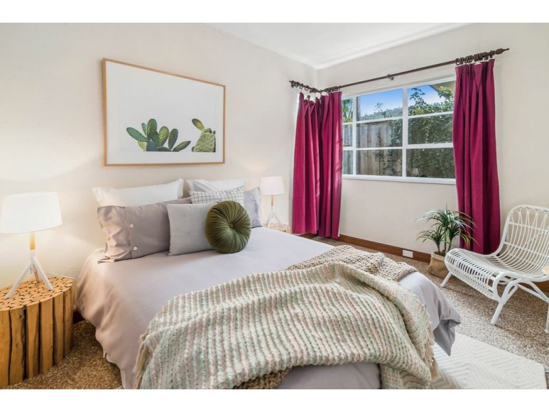 3 Seaview Avenue, Taroona TAS 7053