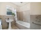 3 Seaview Avenue, Taroona TAS 7053