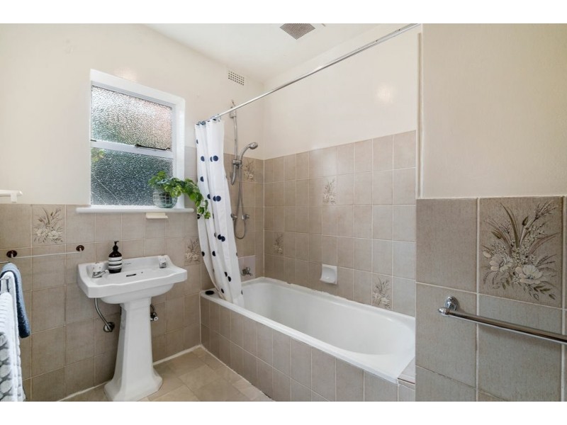 3 Seaview Avenue, Taroona TAS 7053
