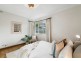 3 Seaview Avenue, Taroona TAS 7053