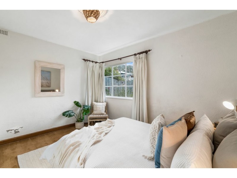 3 Seaview Avenue, Taroona TAS 7053