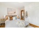 3 Seaview Avenue, Taroona TAS 7053