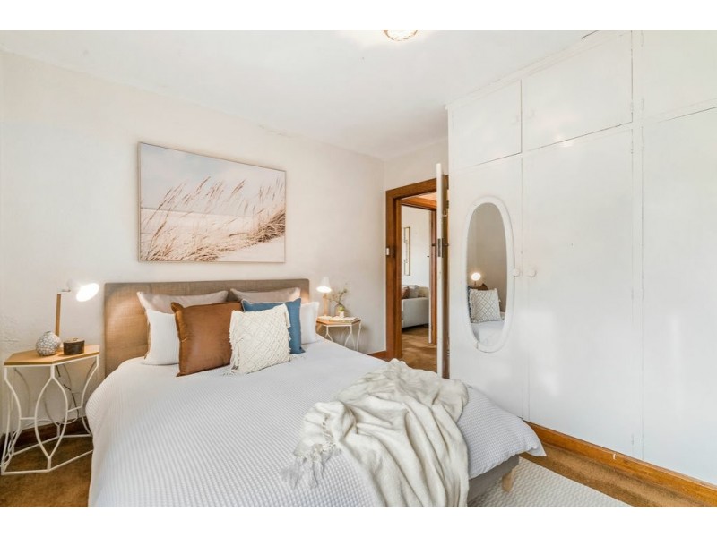 3 Seaview Avenue, Taroona TAS 7053