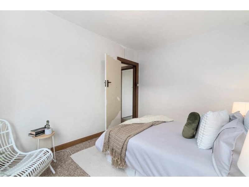 3 Seaview Avenue, Taroona TAS 7053