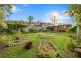 3 Seaview Avenue, Taroona TAS 7053