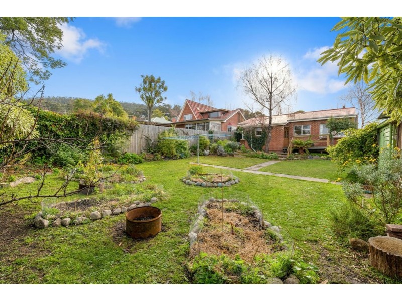 3 Seaview Avenue, Taroona TAS 7053