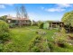 3 Seaview Avenue, Taroona TAS 7053