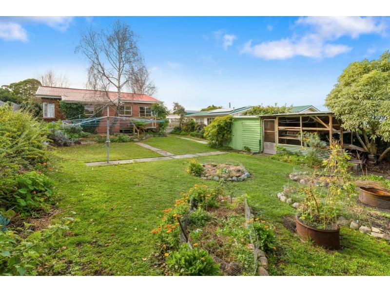 3 Seaview Avenue, Taroona TAS 7053