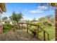 3 Seaview Avenue, Taroona TAS 7053
