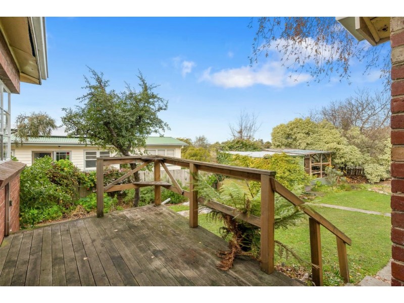 3 Seaview Avenue, Taroona TAS 7053