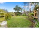 3 Seaview Avenue, Taroona TAS 7053