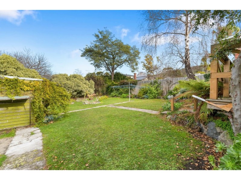 3 Seaview Avenue, Taroona TAS 7053
