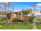 3 Seaview Avenue, Taroona TAS 7053