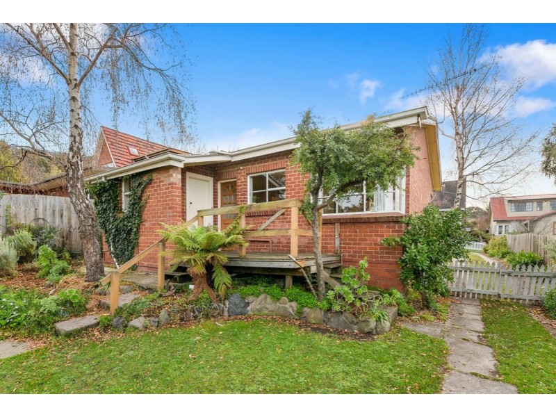 3 Seaview Avenue, Taroona TAS 7053