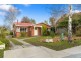 3 Seaview Avenue, Taroona TAS 7053
