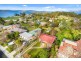 3 Seaview Avenue, Taroona TAS 7053