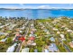 3 Seaview Avenue, Taroona TAS 7053