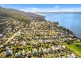 3 Seaview Avenue, Taroona TAS 7053