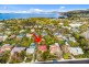 3 Seaview Avenue, Taroona TAS 7053