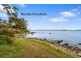 3 Seaview Avenue, Taroona TAS 7053