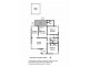3 Seaview Avenue, Taroona TAS 7053