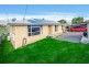 18 Elizabeth Street, Ranelagh TAS 7109