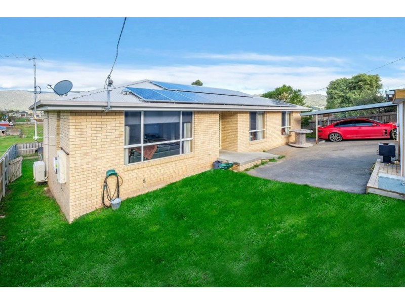 18 Elizabeth Street, Ranelagh TAS 7109