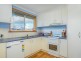 18 Elizabeth Street, Ranelagh TAS 7109