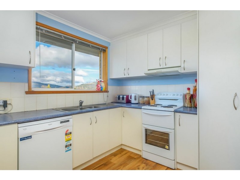 18 Elizabeth Street, Ranelagh TAS 7109