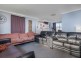 18 Elizabeth Street, Ranelagh TAS 7109
