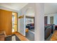 18 Elizabeth Street, Ranelagh TAS 7109