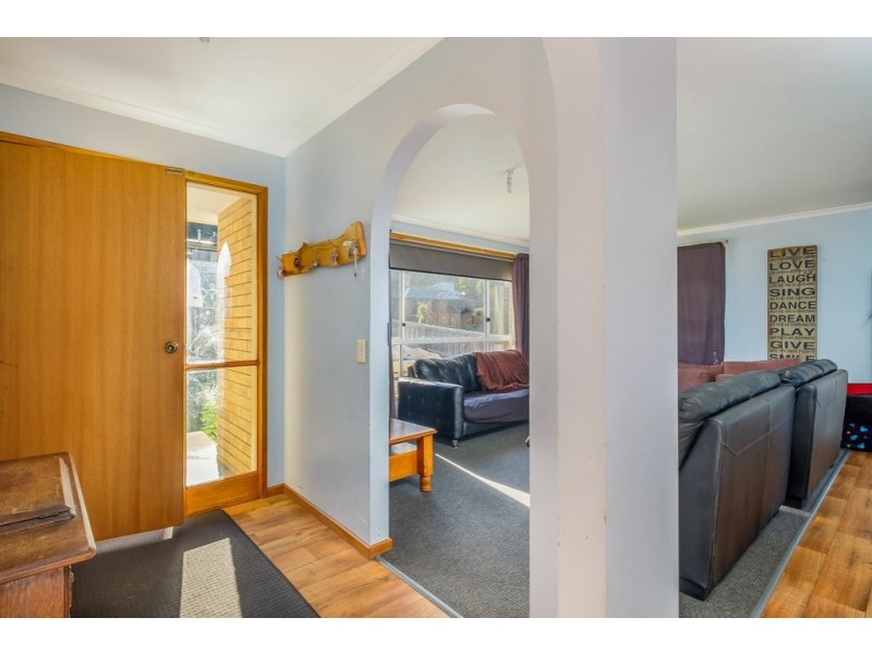 18 Elizabeth Street, Ranelagh TAS 7109