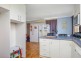 18 Elizabeth Street, Ranelagh TAS 7109