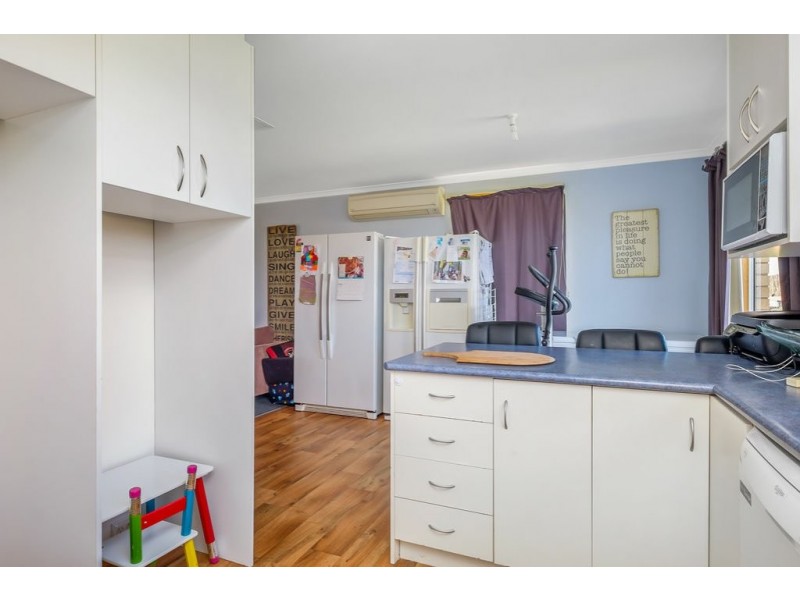 18 Elizabeth Street, Ranelagh TAS 7109