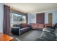 18 Elizabeth Street, Ranelagh TAS 7109