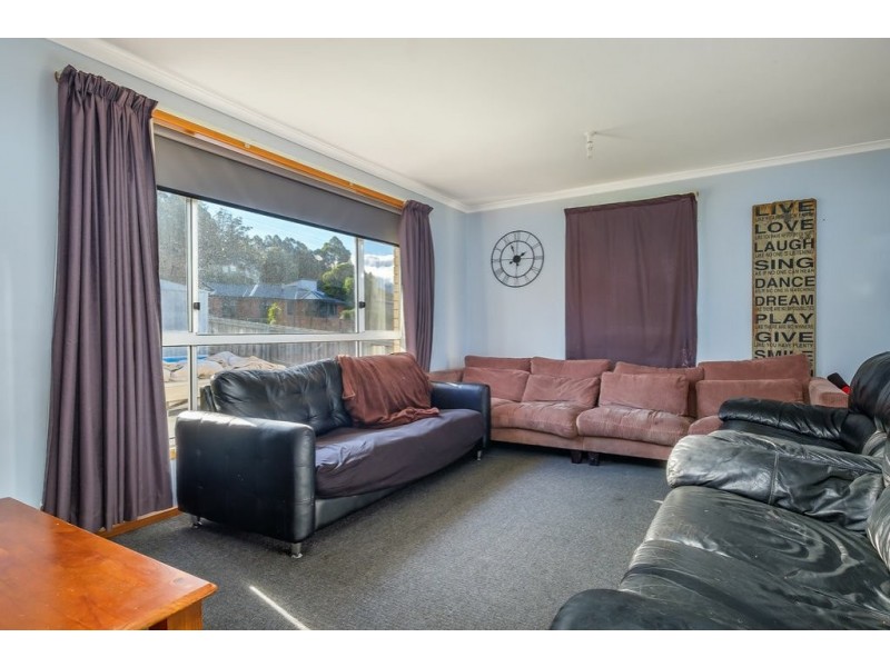 18 Elizabeth Street, Ranelagh TAS 7109