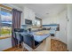 18 Elizabeth Street, Ranelagh TAS 7109