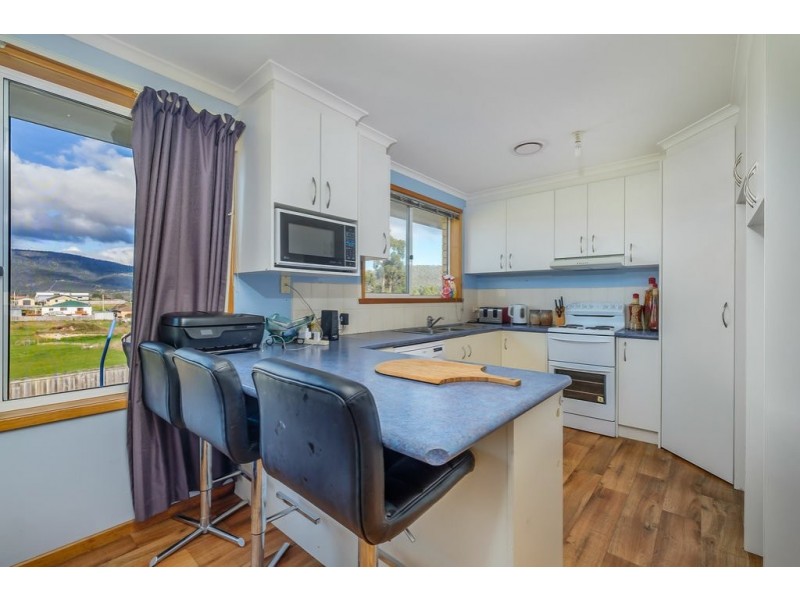 18 Elizabeth Street, Ranelagh TAS 7109