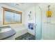 18 Elizabeth Street, Ranelagh TAS 7109