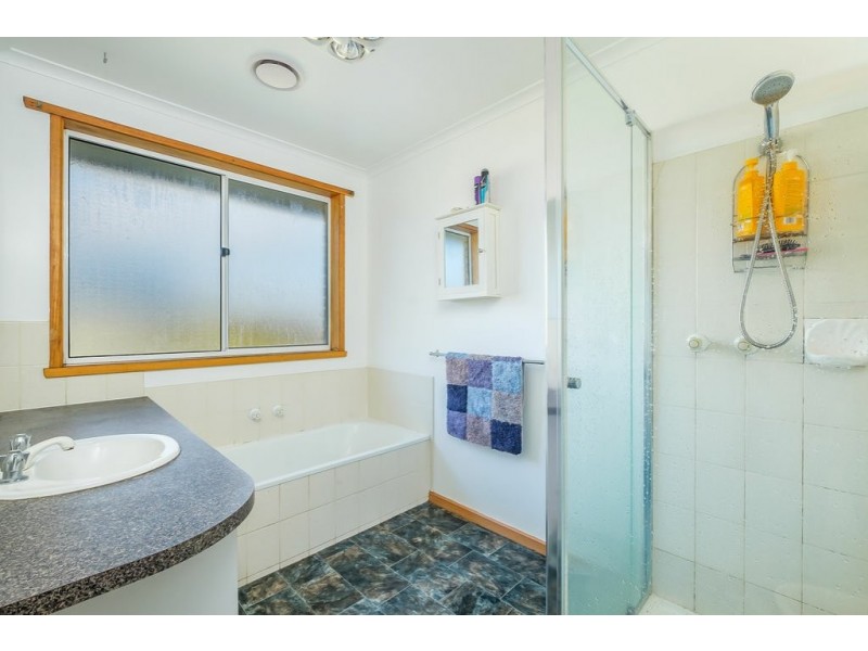 18 Elizabeth Street, Ranelagh TAS 7109