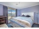 18 Elizabeth Street, Ranelagh TAS 7109