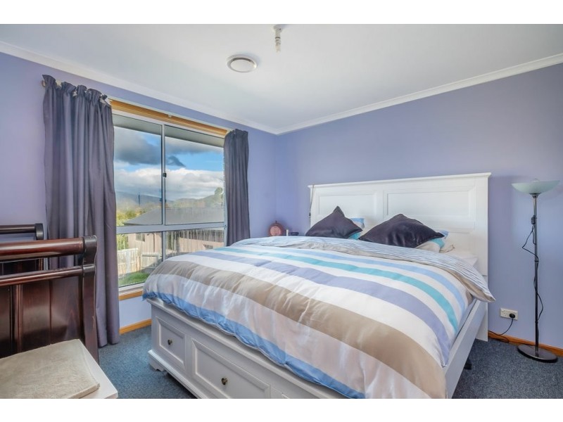 18 Elizabeth Street, Ranelagh TAS 7109
