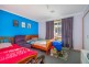 18 Elizabeth Street, Ranelagh TAS 7109