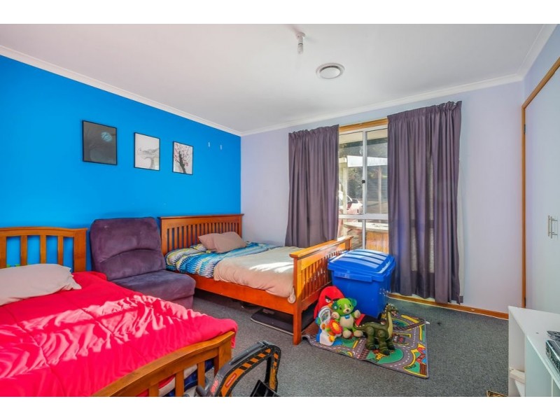 18 Elizabeth Street, Ranelagh TAS 7109