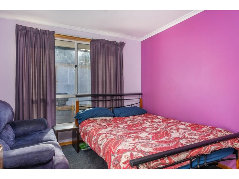 18 Elizabeth Street, Ranelagh TAS 7109